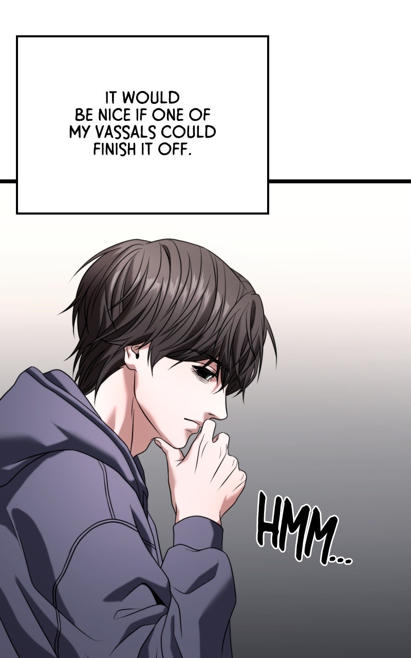 Read Ultimate Shut In Manga Online