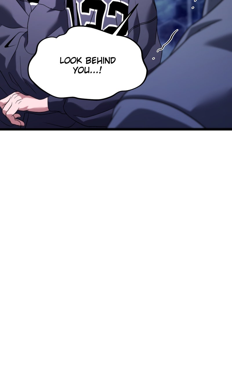 Read Ultimate Shut In Manga Online