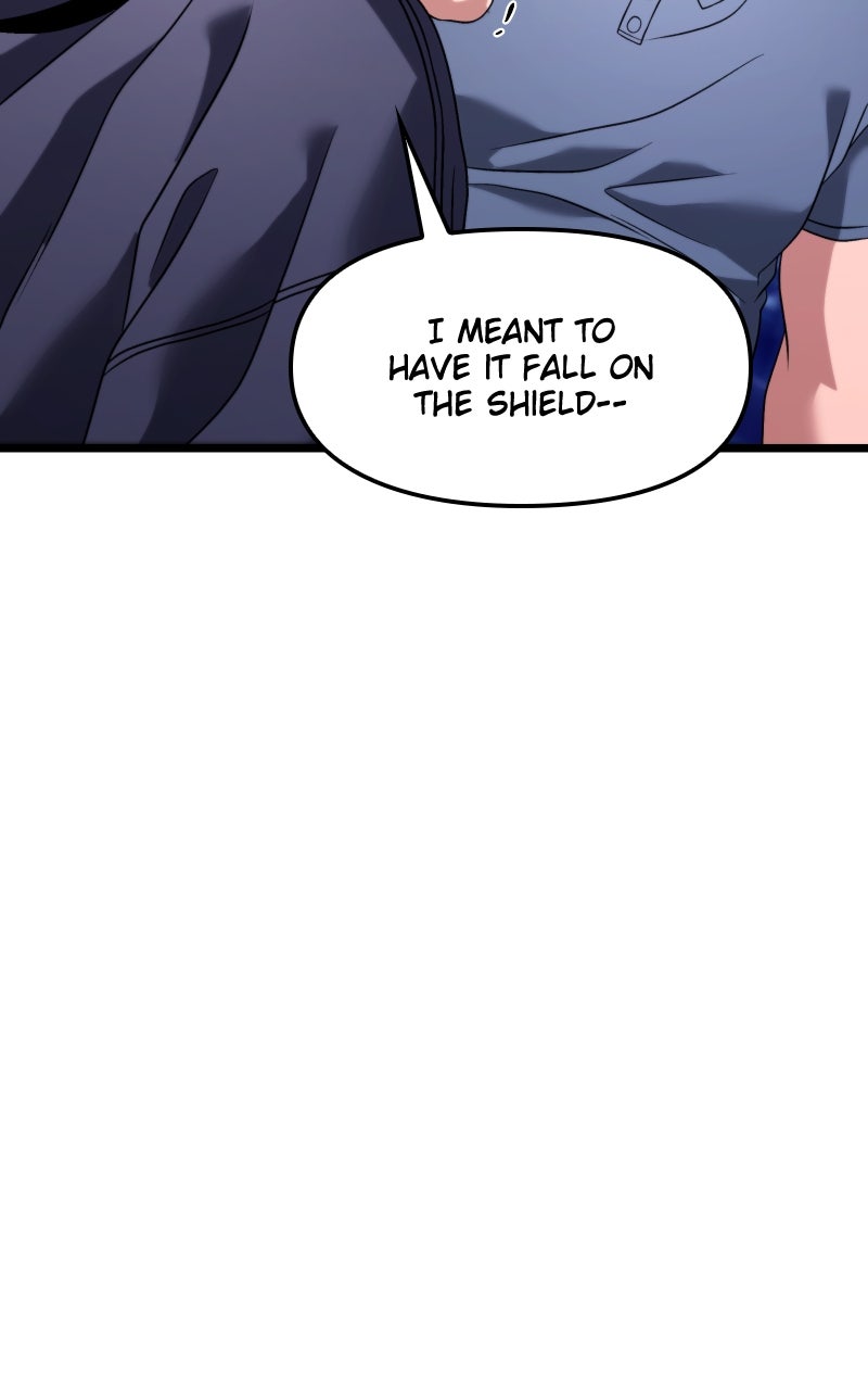 Read Ultimate Shut In Manga Online