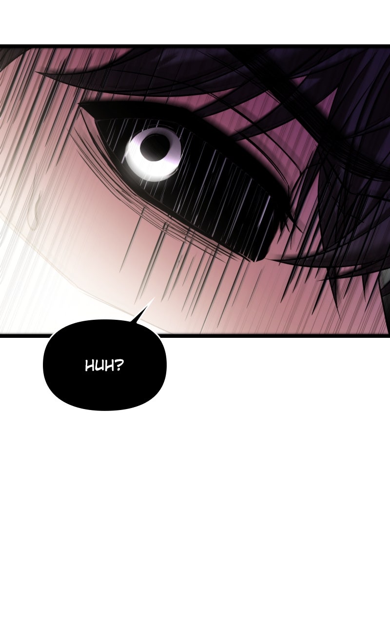 Read Ultimate Shut In Manga Online