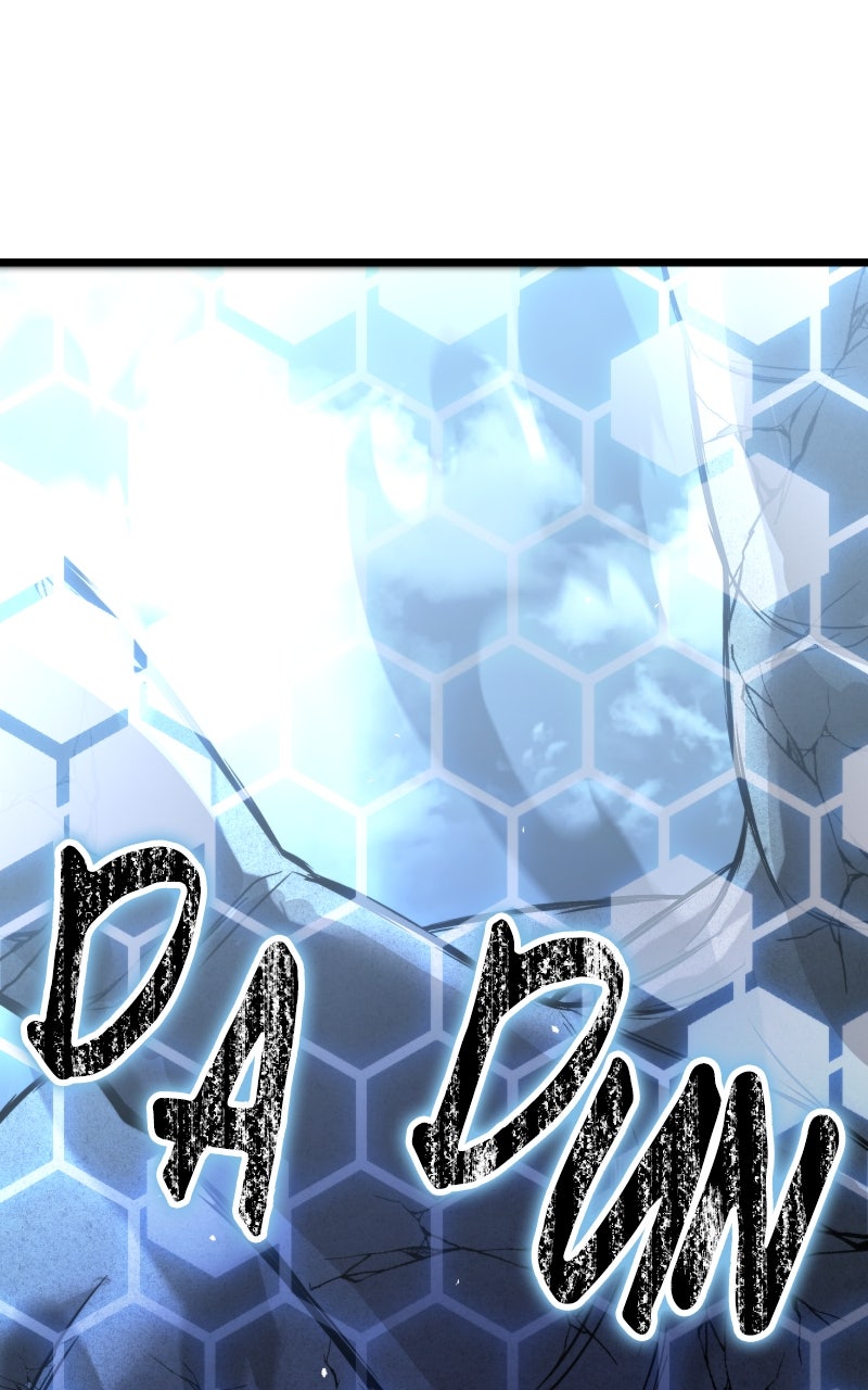 Read Ultimate Shut In Manga Online