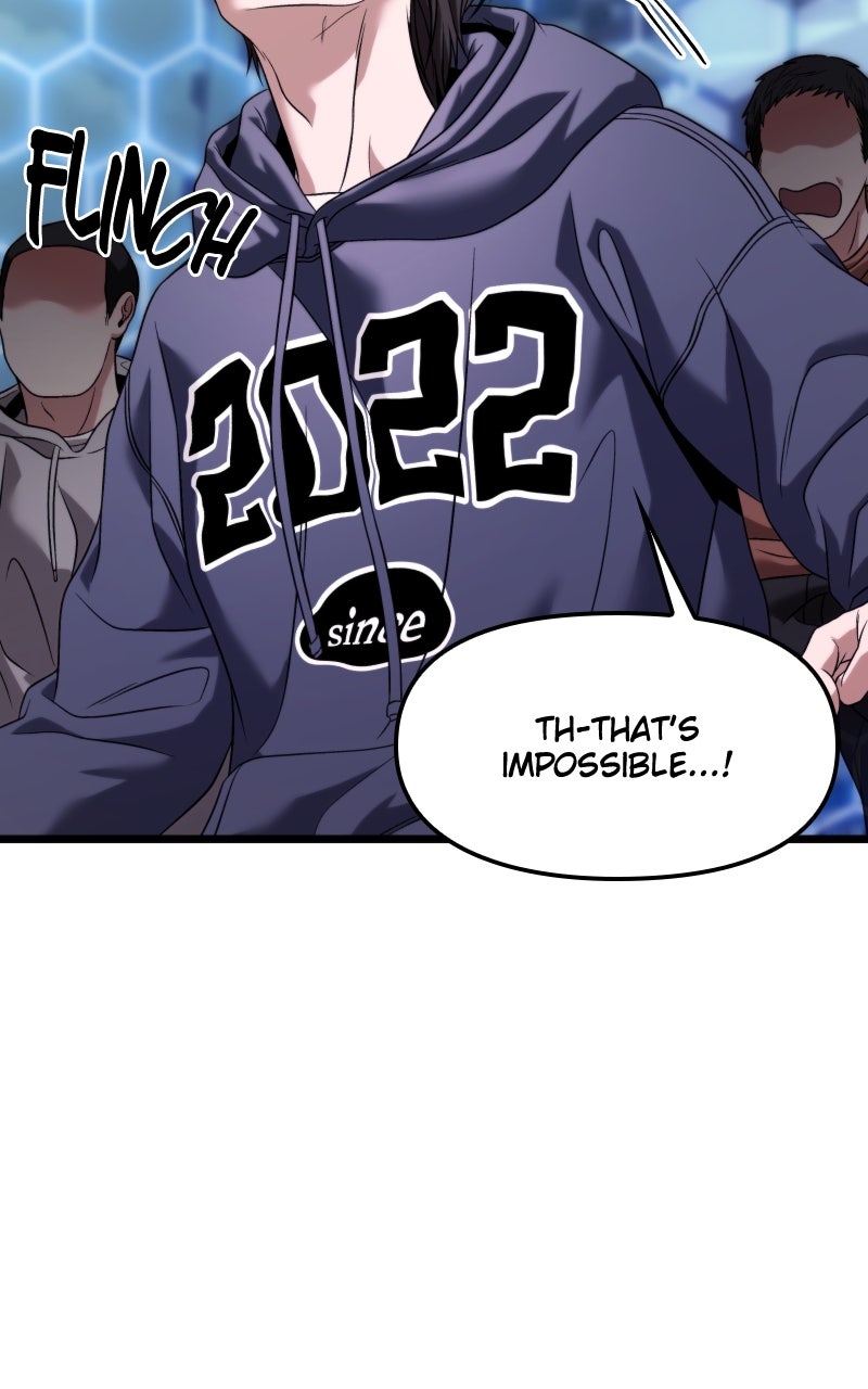 Read Ultimate Shut In Manga Online