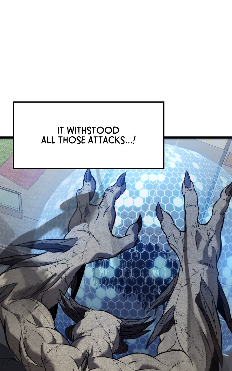 Read Ultimate Shut In Manga Online