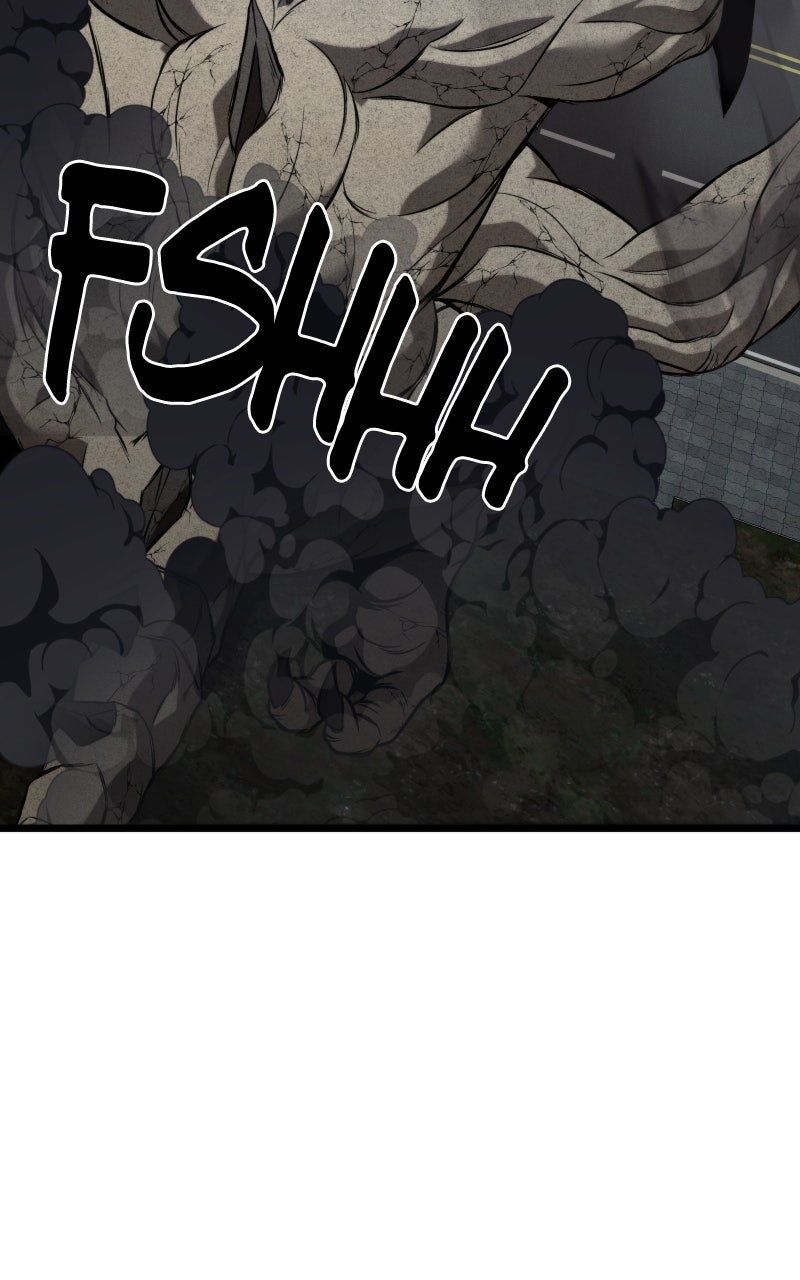 Read Ultimate Shut In Manga Online