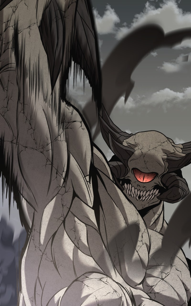 Read Ultimate Shut In Manga Online
