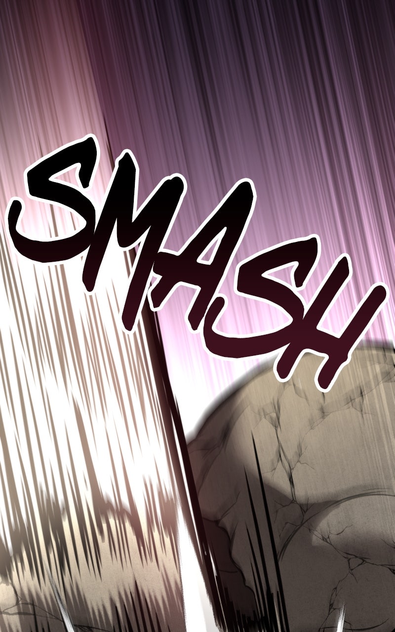 Read Ultimate Shut In Manga Online