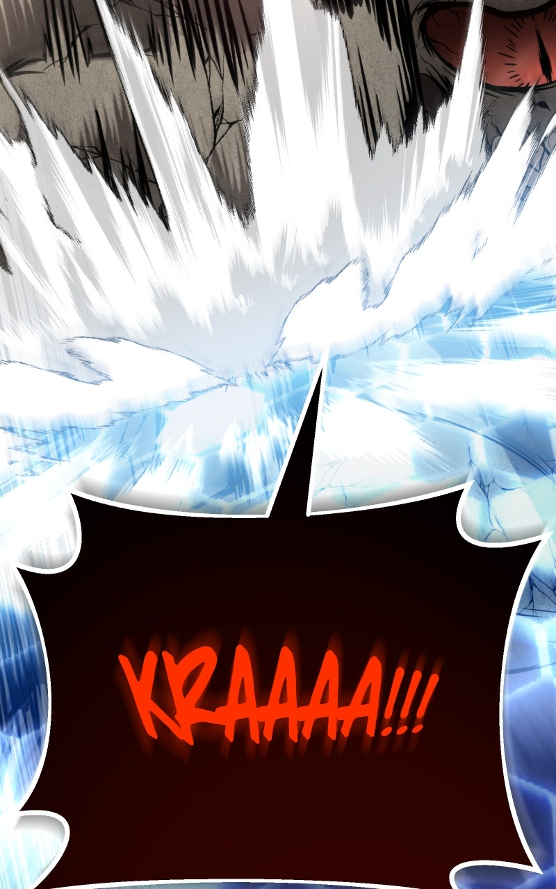 Read Ultimate Shut In Manga Online