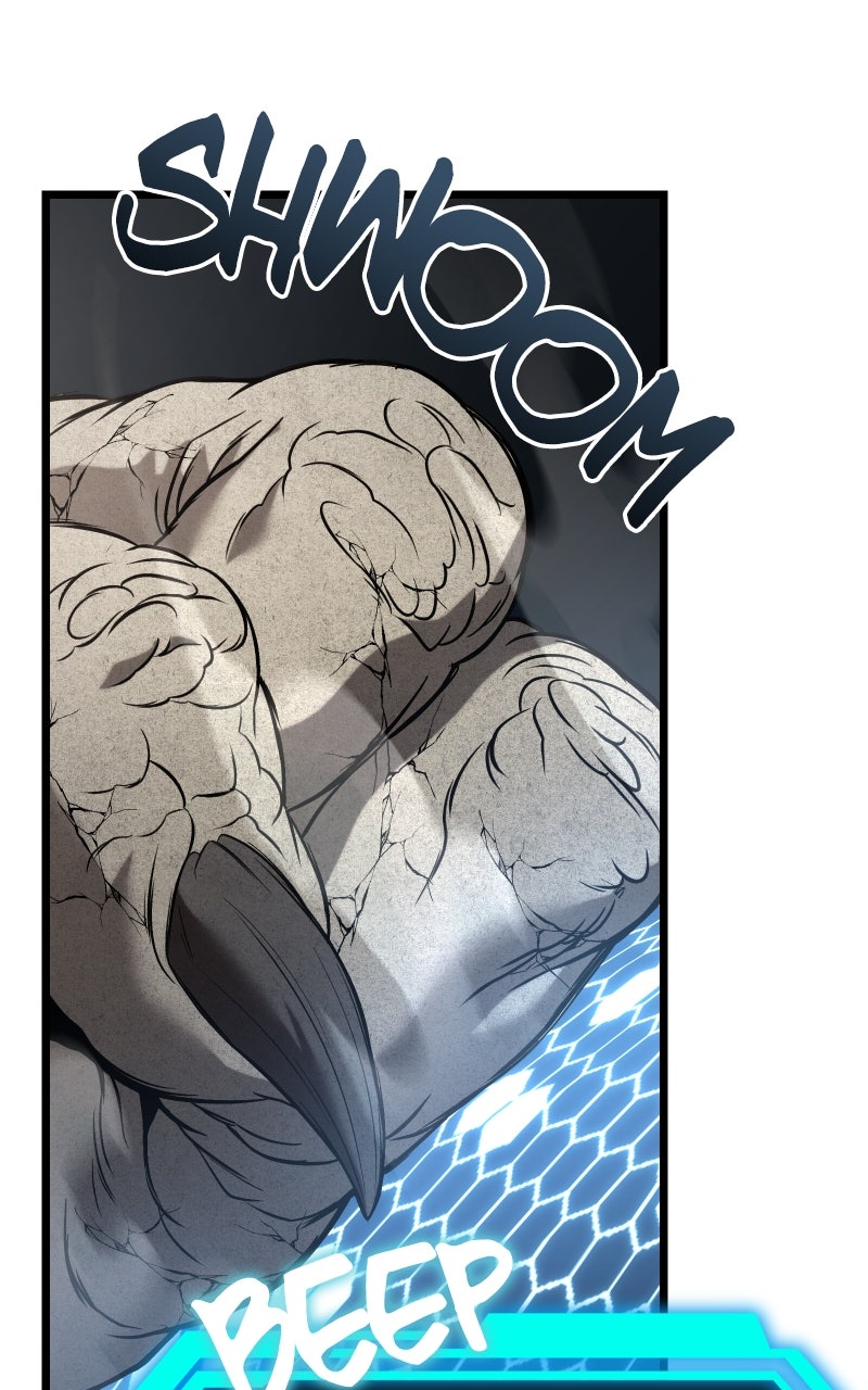 Read Ultimate Shut In Manga Online