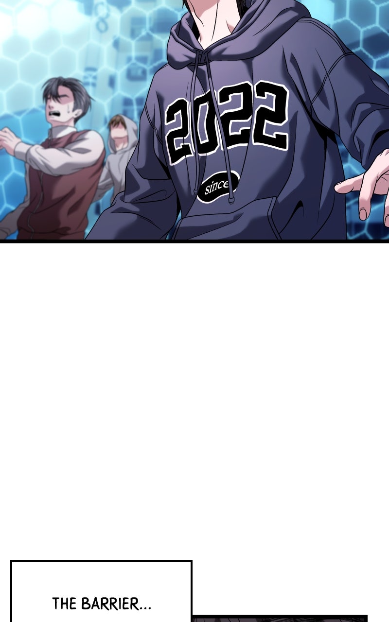 Read Ultimate Shut In Manga Online