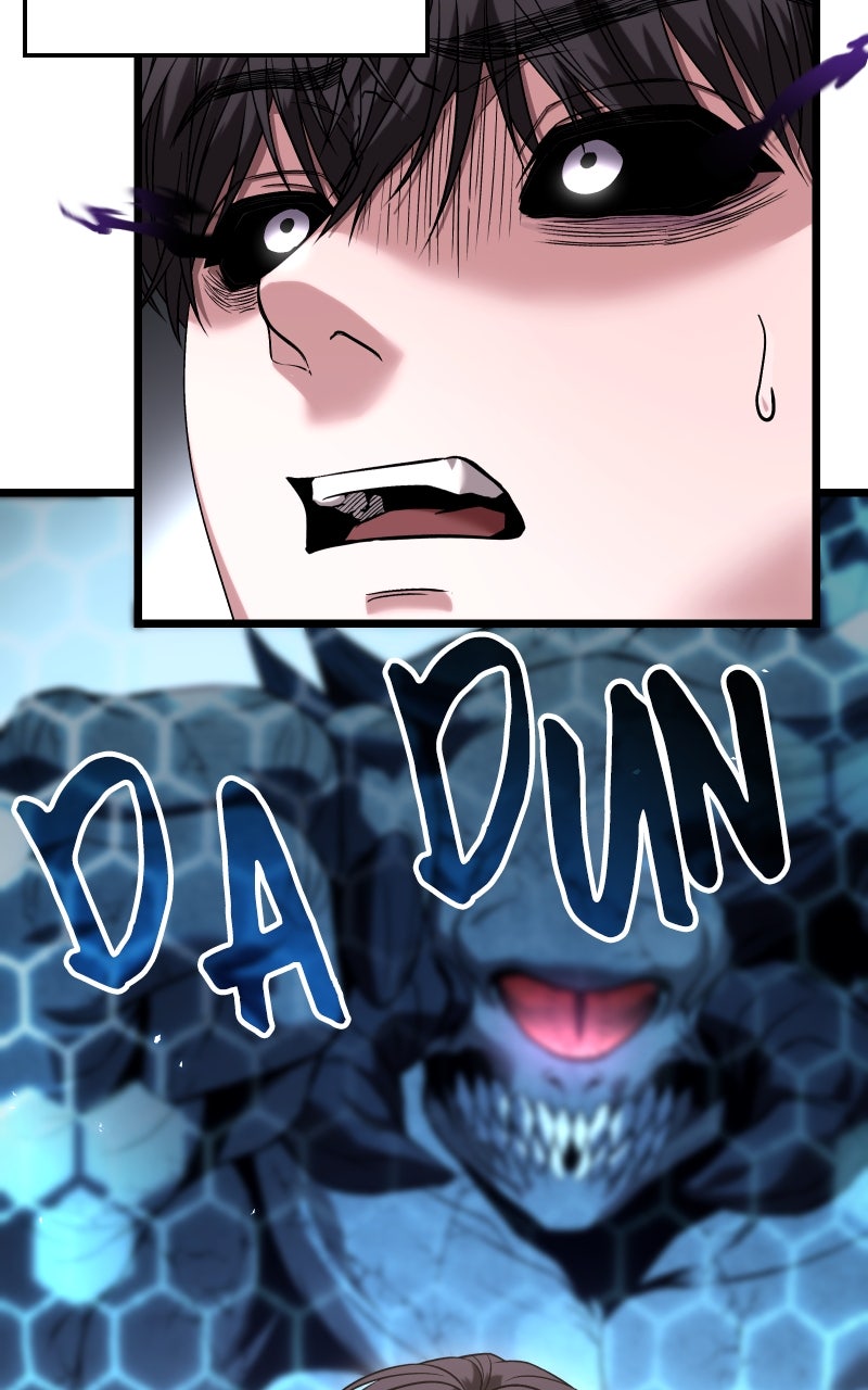 Read Ultimate Shut In Manga Online