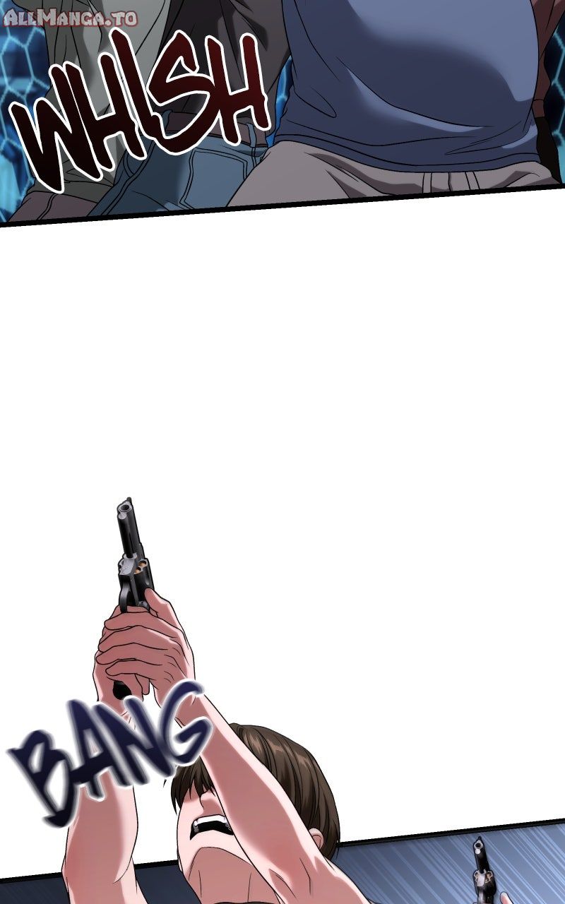 Read Ultimate Shut In Manga Online