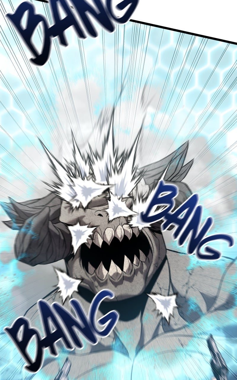 Read Ultimate Shut In Manga Online