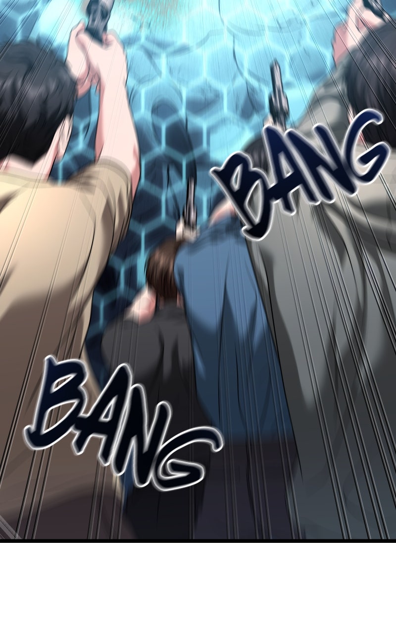 Read Ultimate Shut In Manga Online