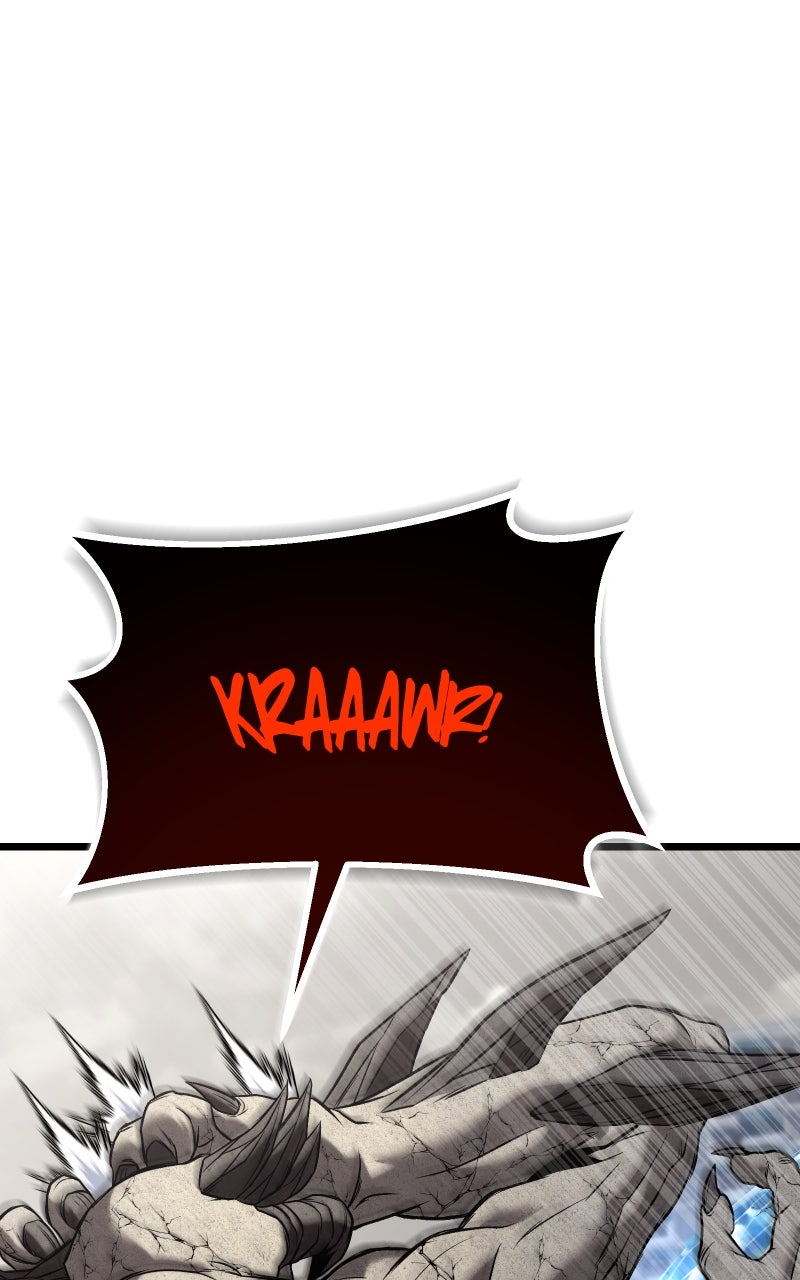 Read Ultimate Shut In Manga Online