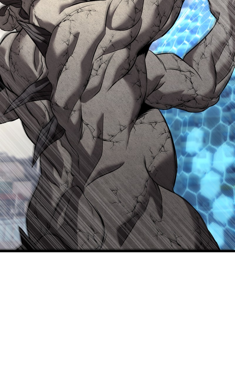 Read Ultimate Shut In Manga Online