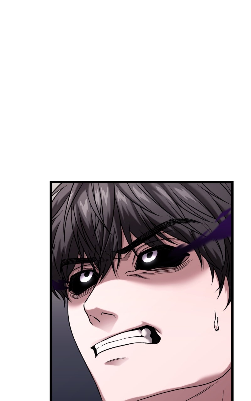 Read Ultimate Shut In Manga Online