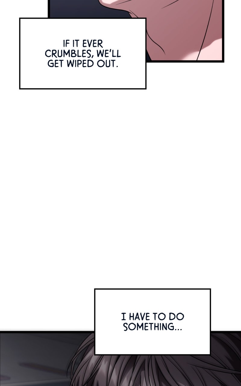 Read Ultimate Shut In Manga Online