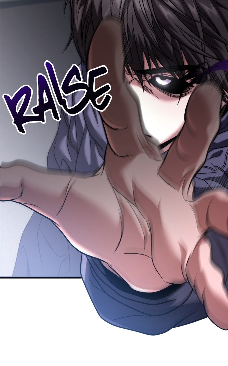 Read Ultimate Shut In Manga Online