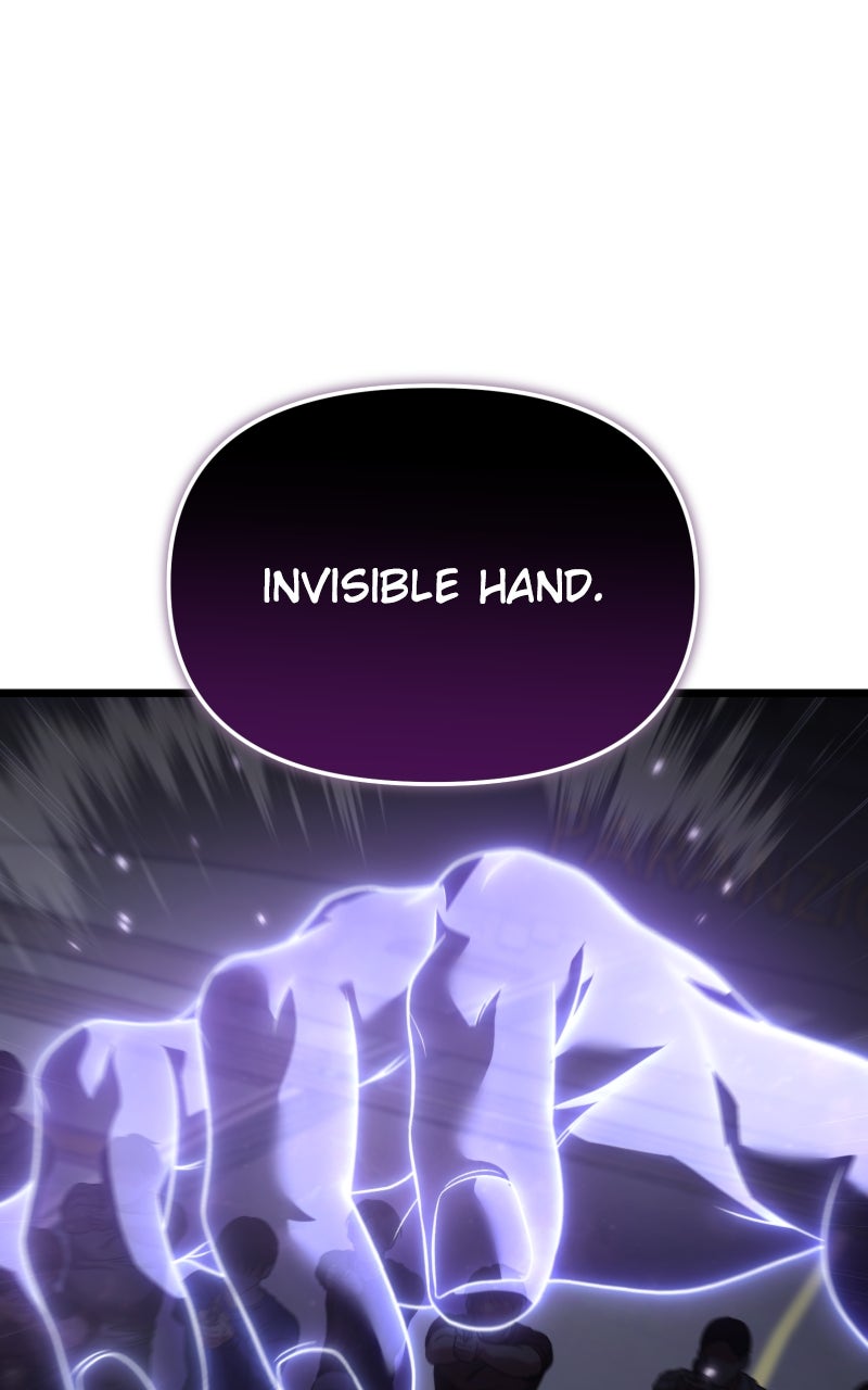 Read Ultimate Shut In Manga Online