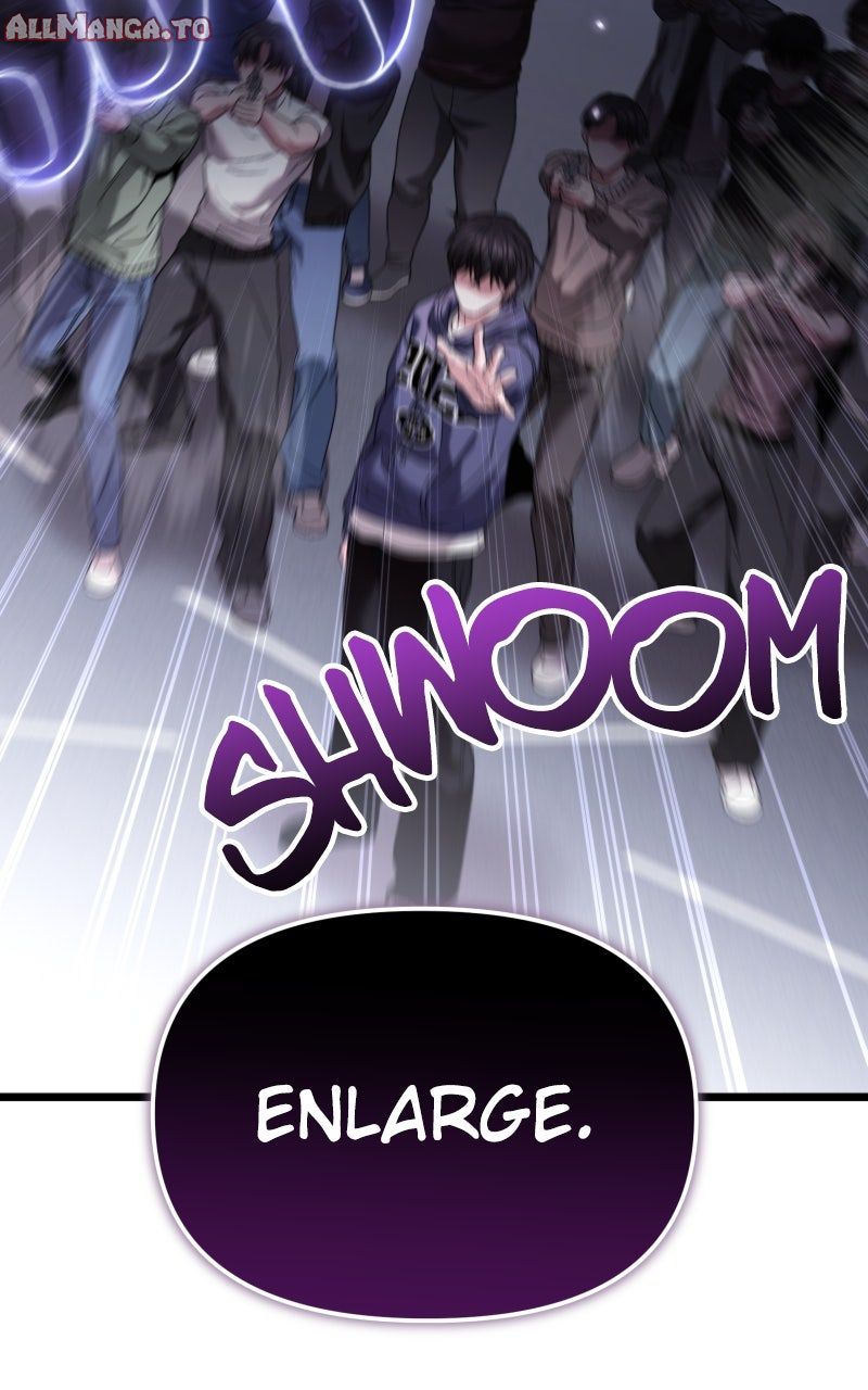 Read Ultimate Shut In Manga Online
