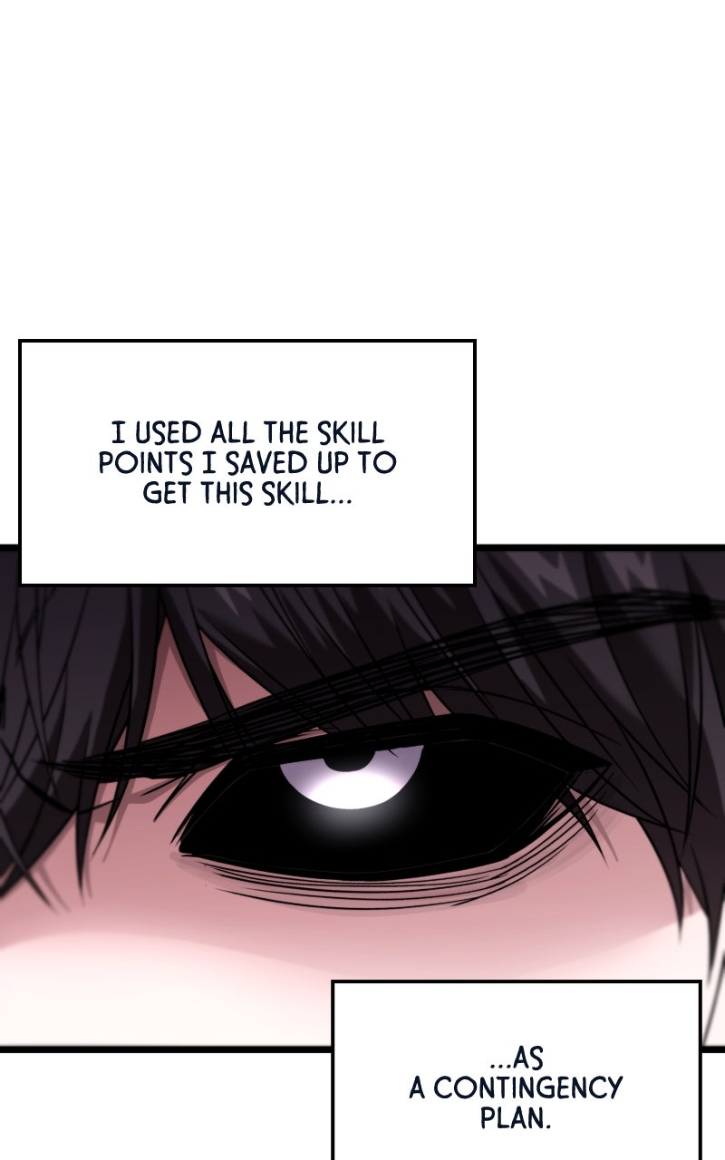 Read Ultimate Shut In Manga Online