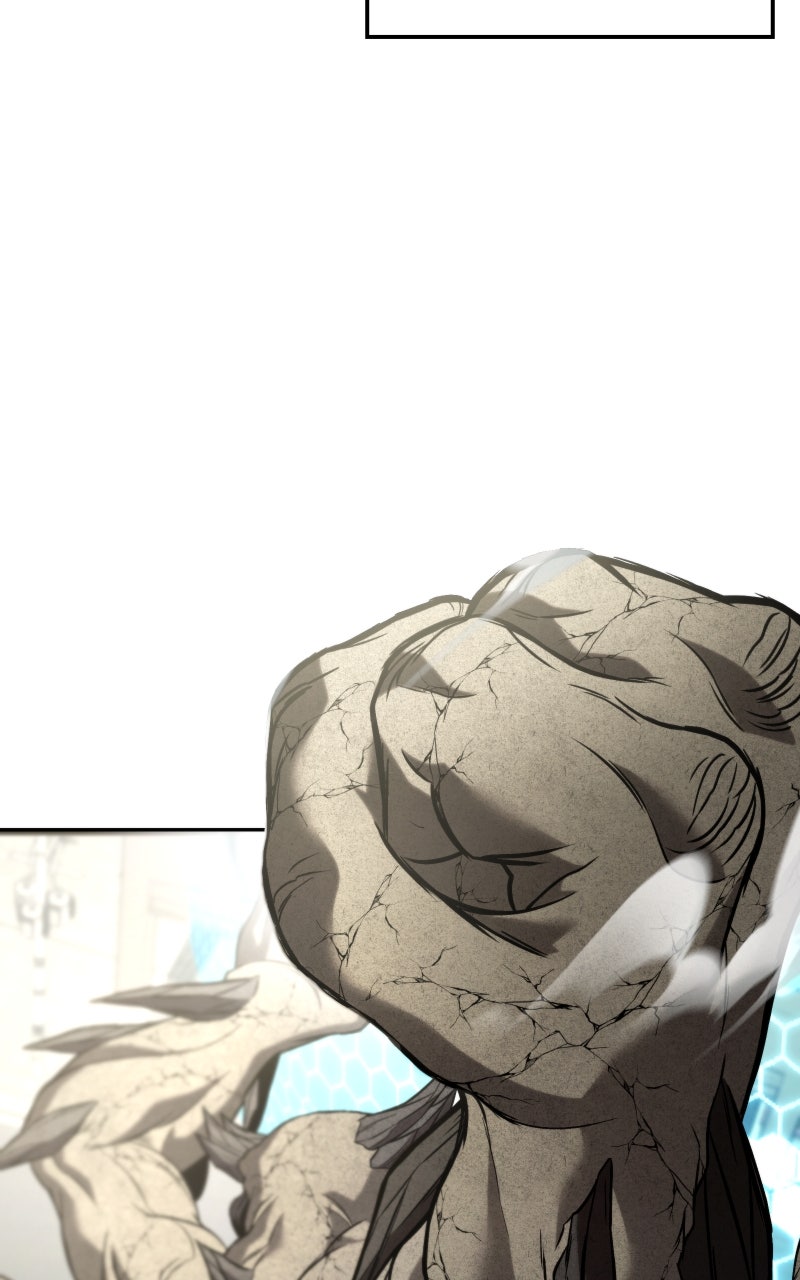 Read Ultimate Shut In Manga Online