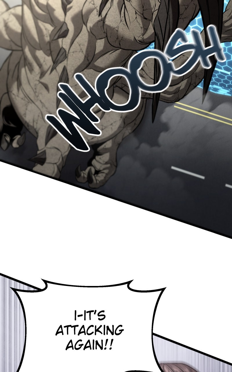 Read Ultimate Shut In Manga Online