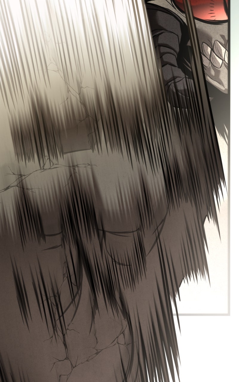 Read Ultimate Shut In Manga Online
