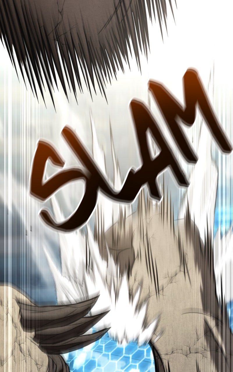 Read Ultimate Shut In Manga Online