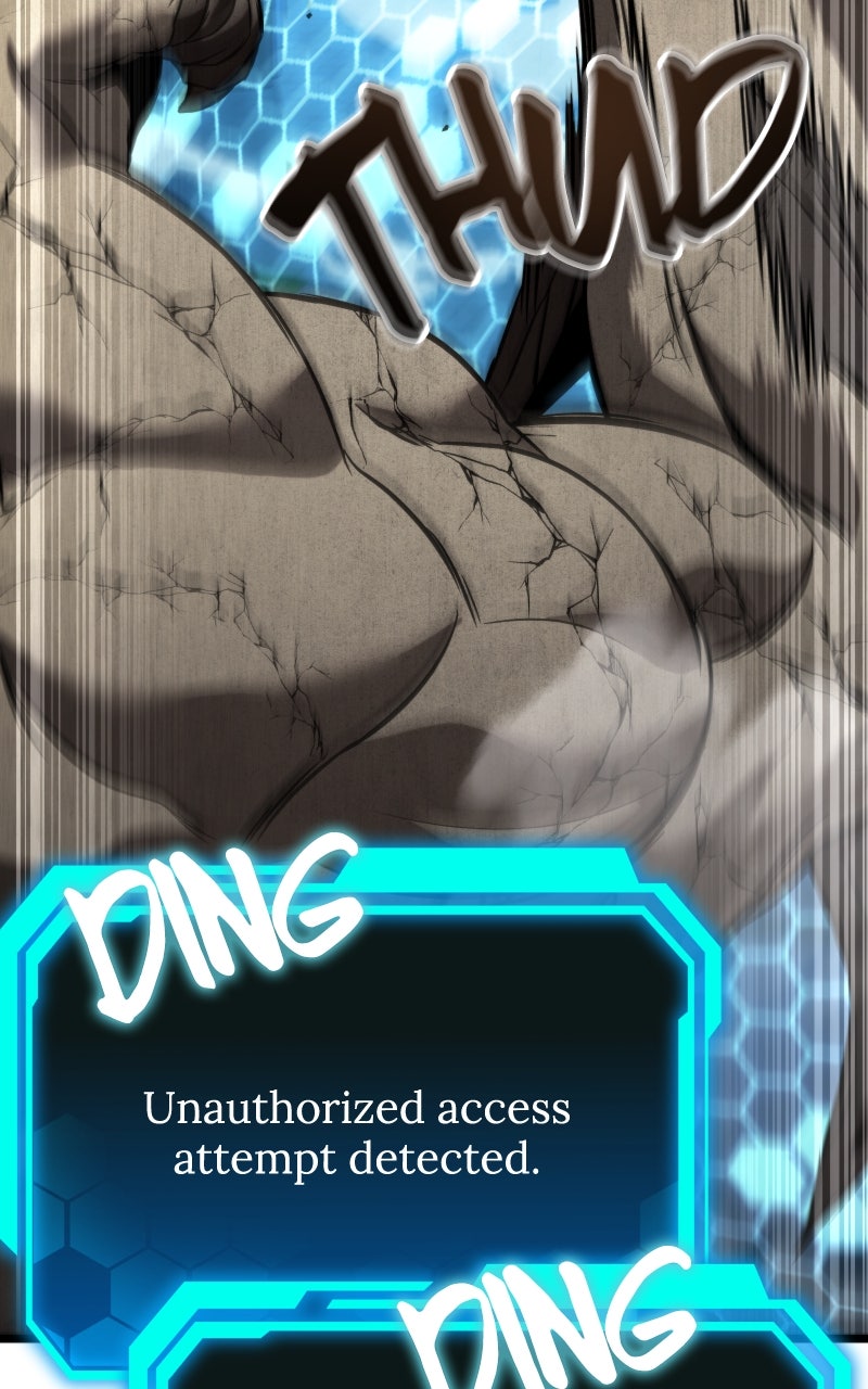 Read Ultimate Shut In Manga Online