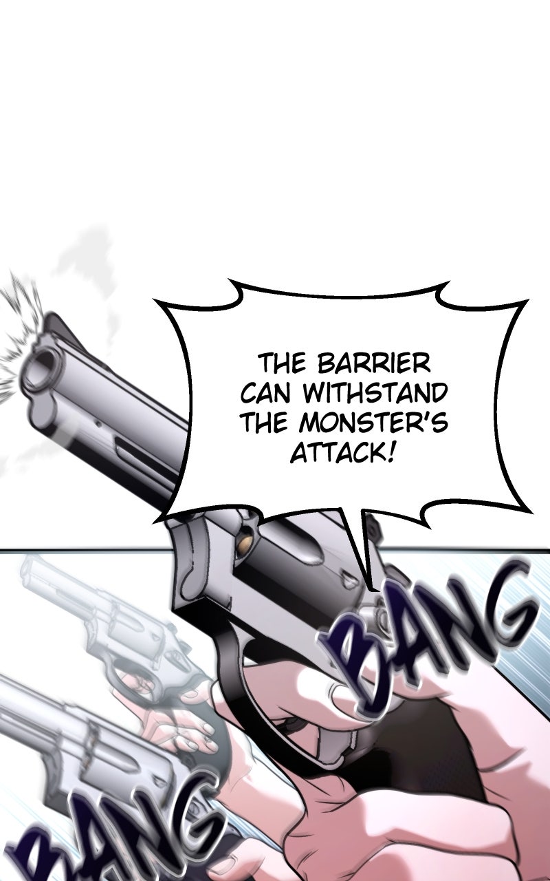 Read Ultimate Shut In Manga Online