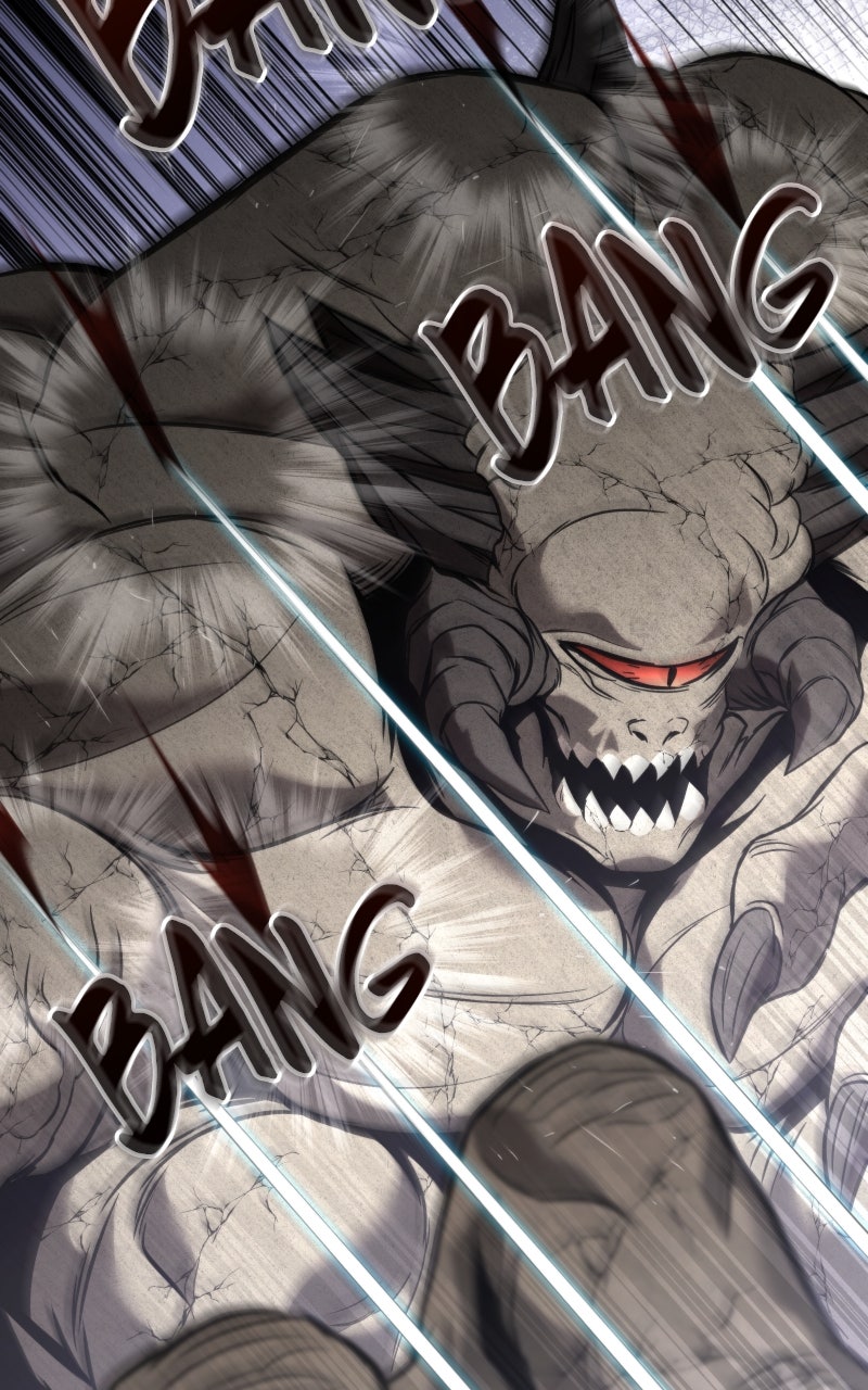 Read Ultimate Shut In Manga Online