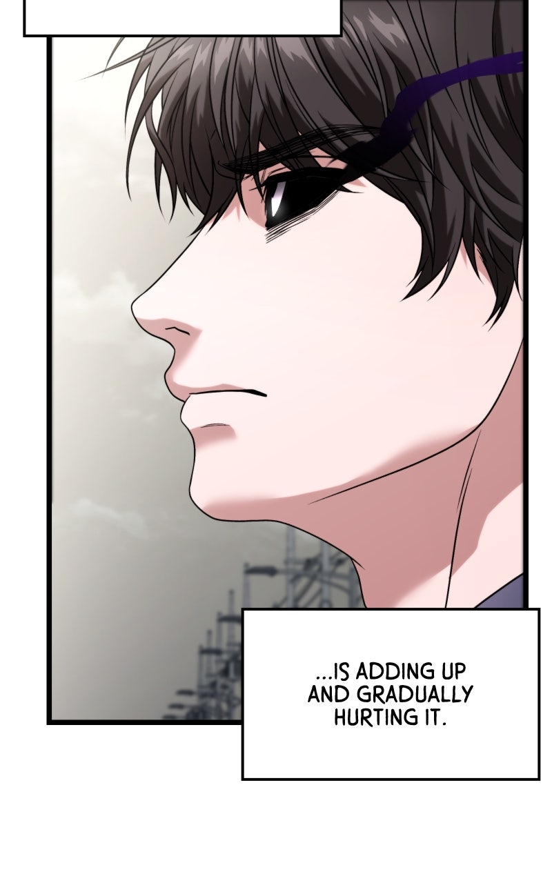 Read Ultimate Shut In Manga Online