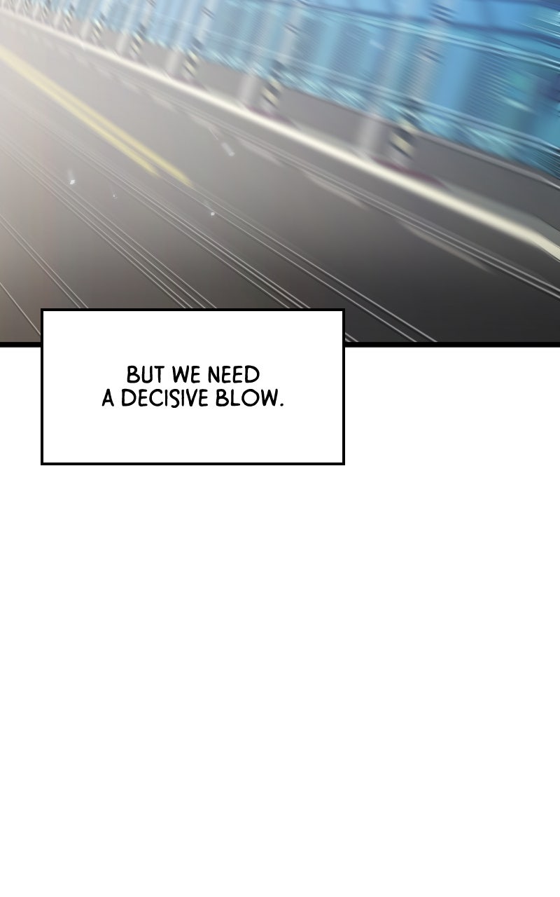 Read Ultimate Shut In Manga Online