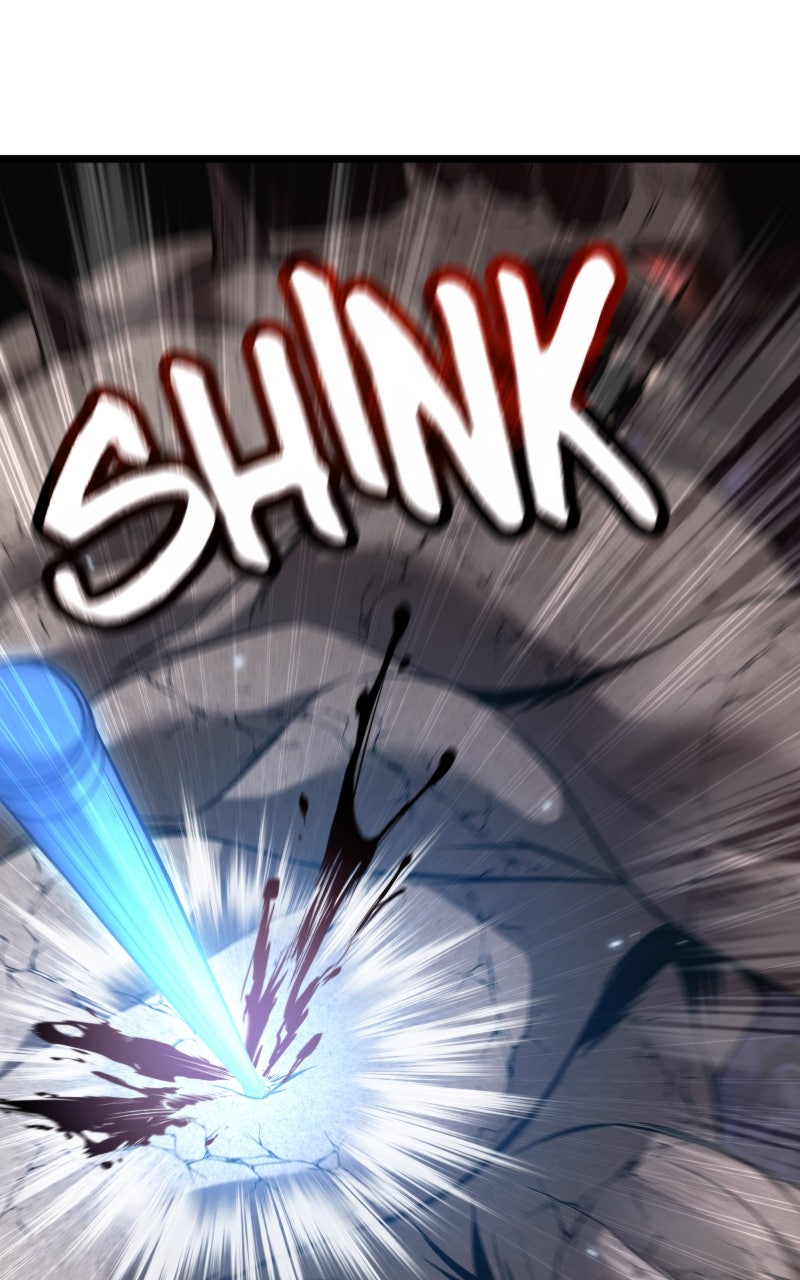 Read Ultimate Shut In Manga Online
