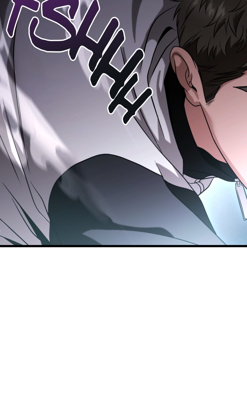 Read Ultimate Shut In Manga Online