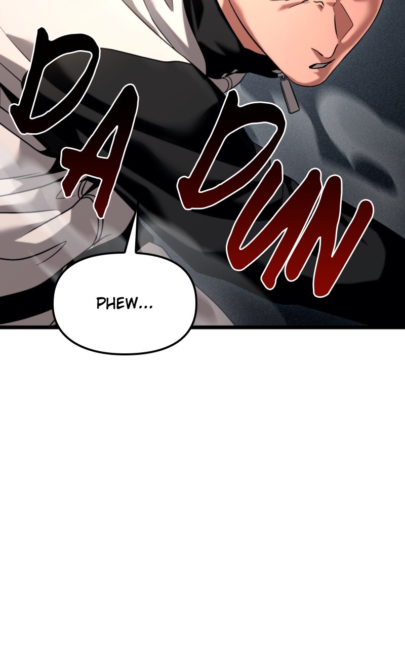 Read Ultimate Shut In Manga Online