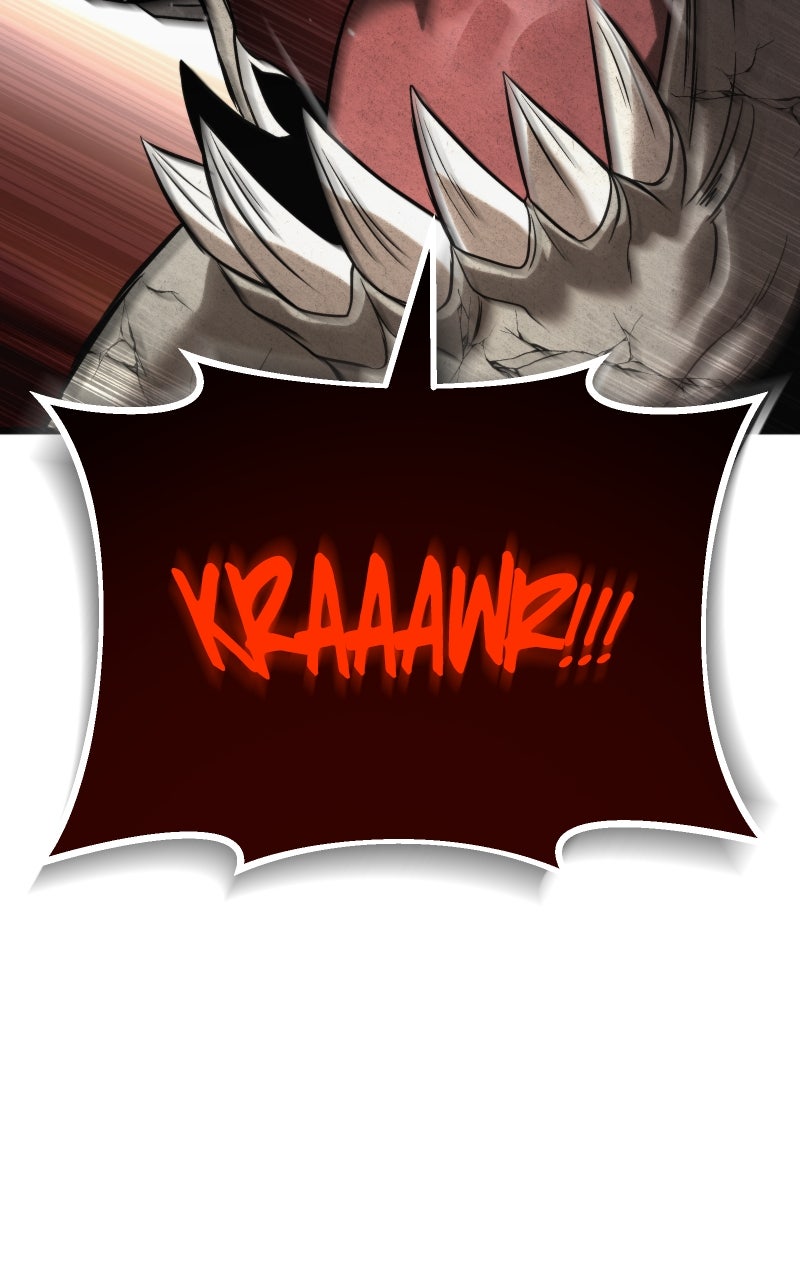 Read Ultimate Shut In Manga Online
