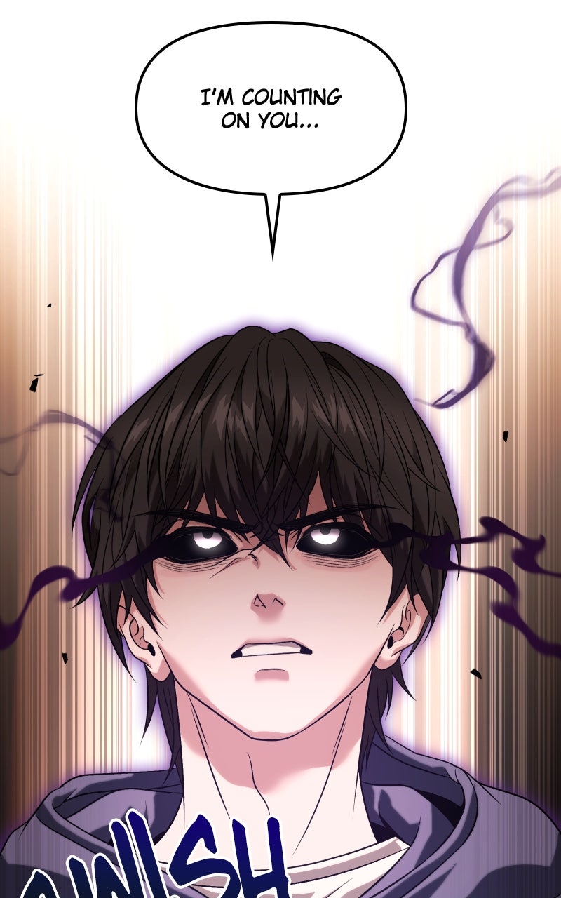 Read Ultimate Shut In Manga Online