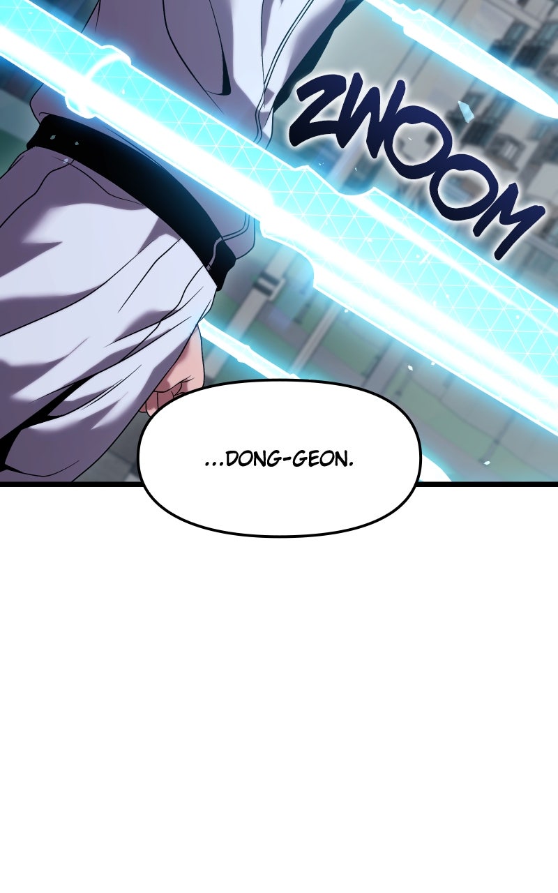 Read Ultimate Shut In Manga Online