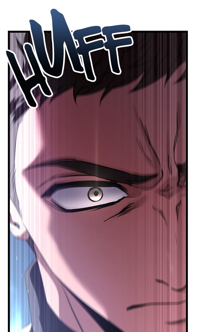 Read Ultimate Shut In Manga Online