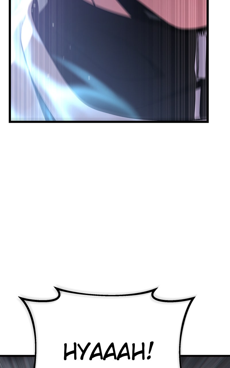 Read Ultimate Shut In Manga Online