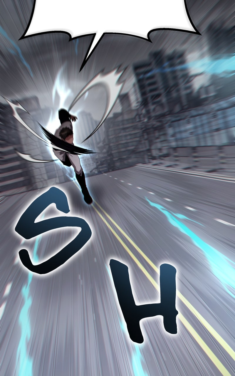 Read Ultimate Shut In Manga Online