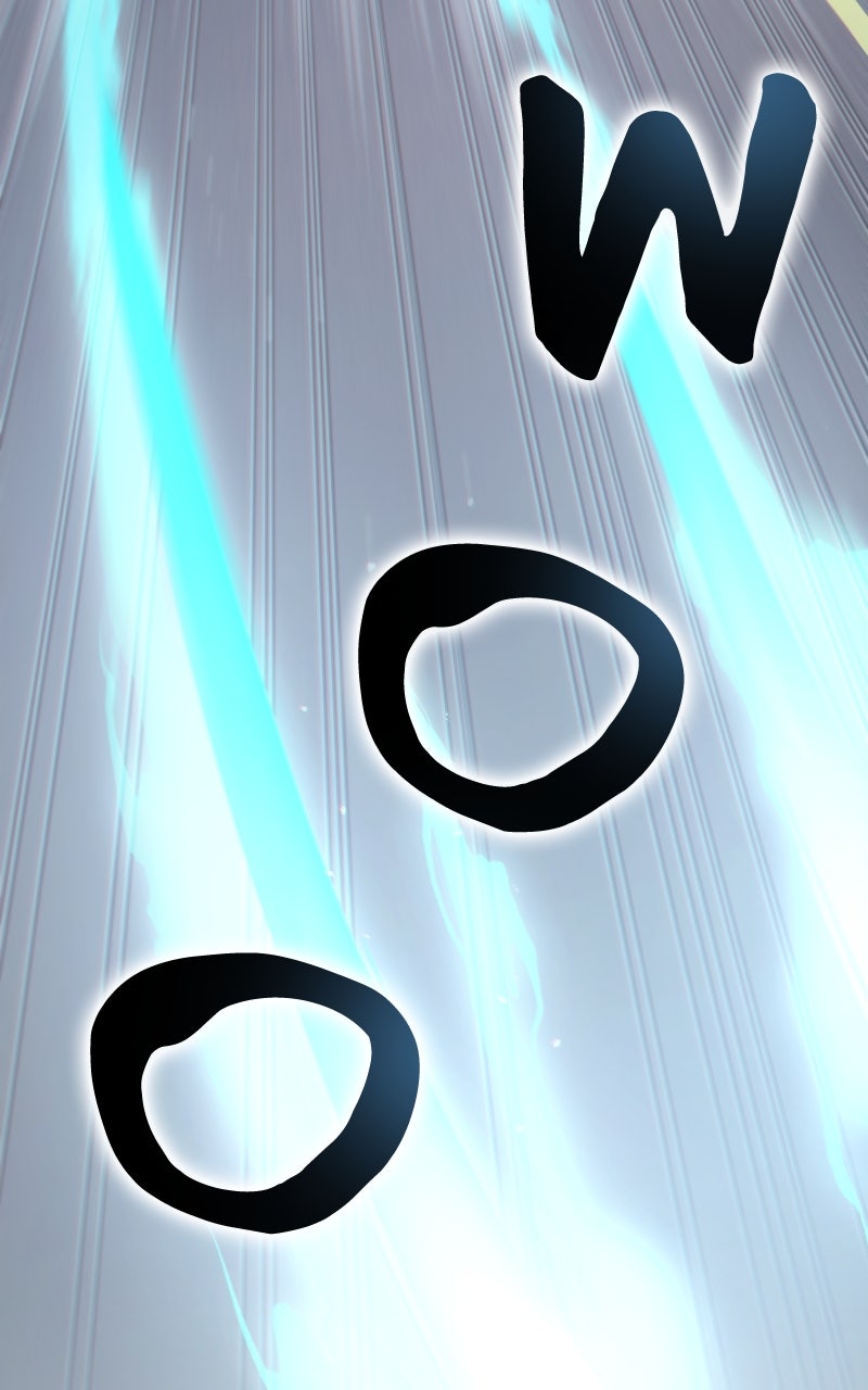 Read Ultimate Shut In Manga Online
