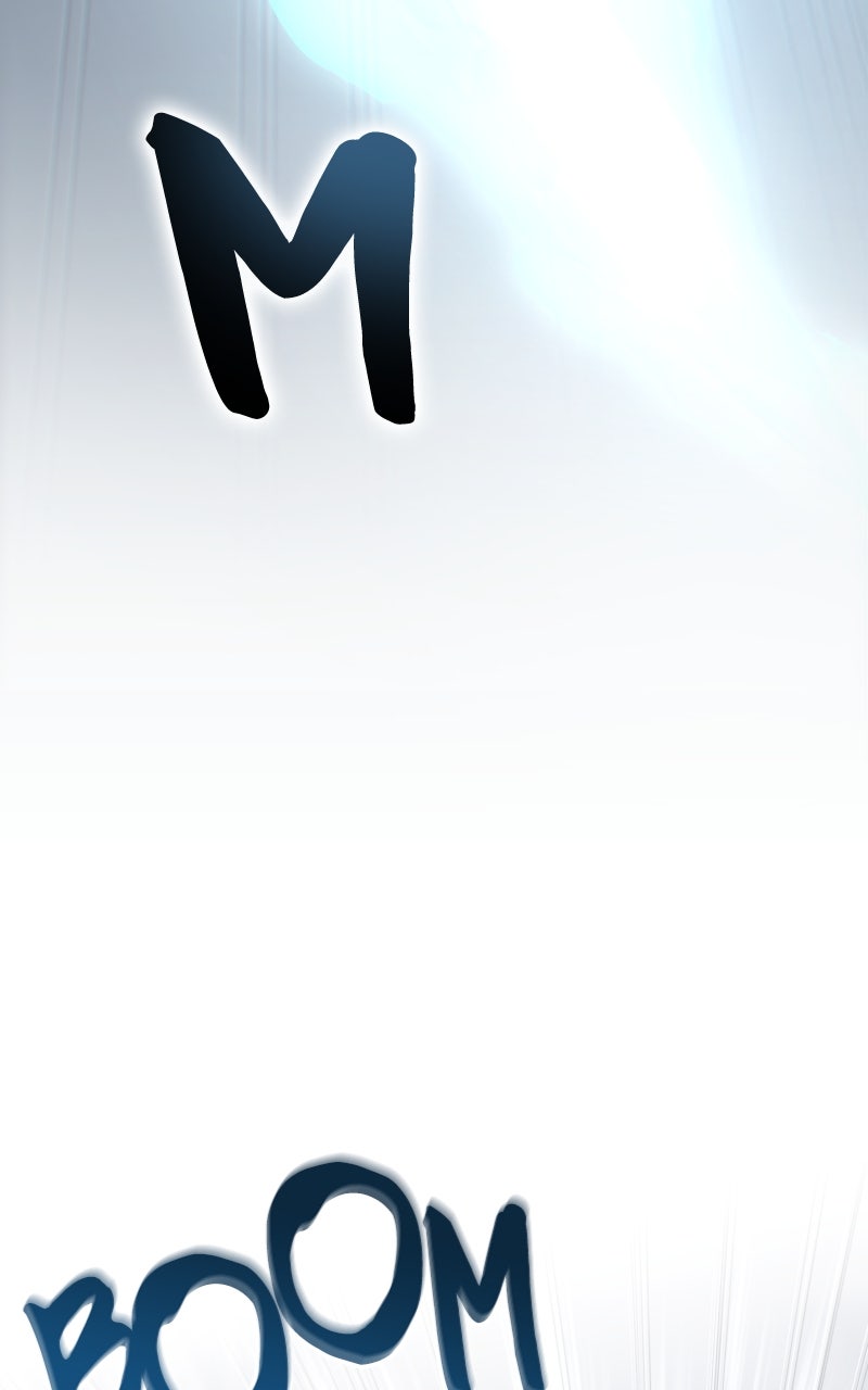 Read Ultimate Shut In Manga Online