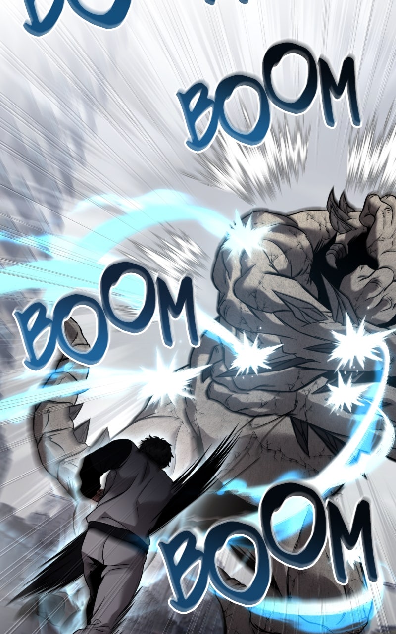 Read Ultimate Shut In Manga Online