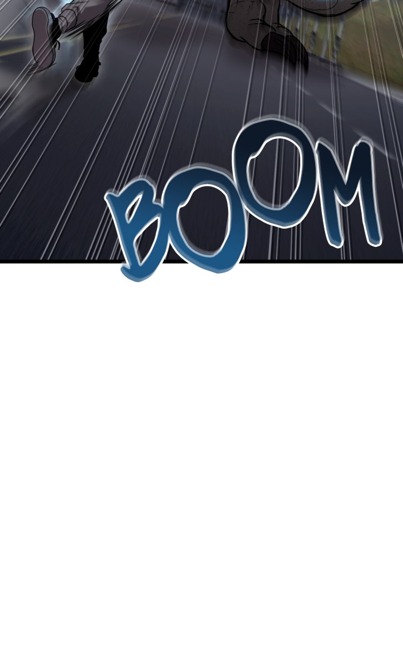Read Ultimate Shut In Manga Online