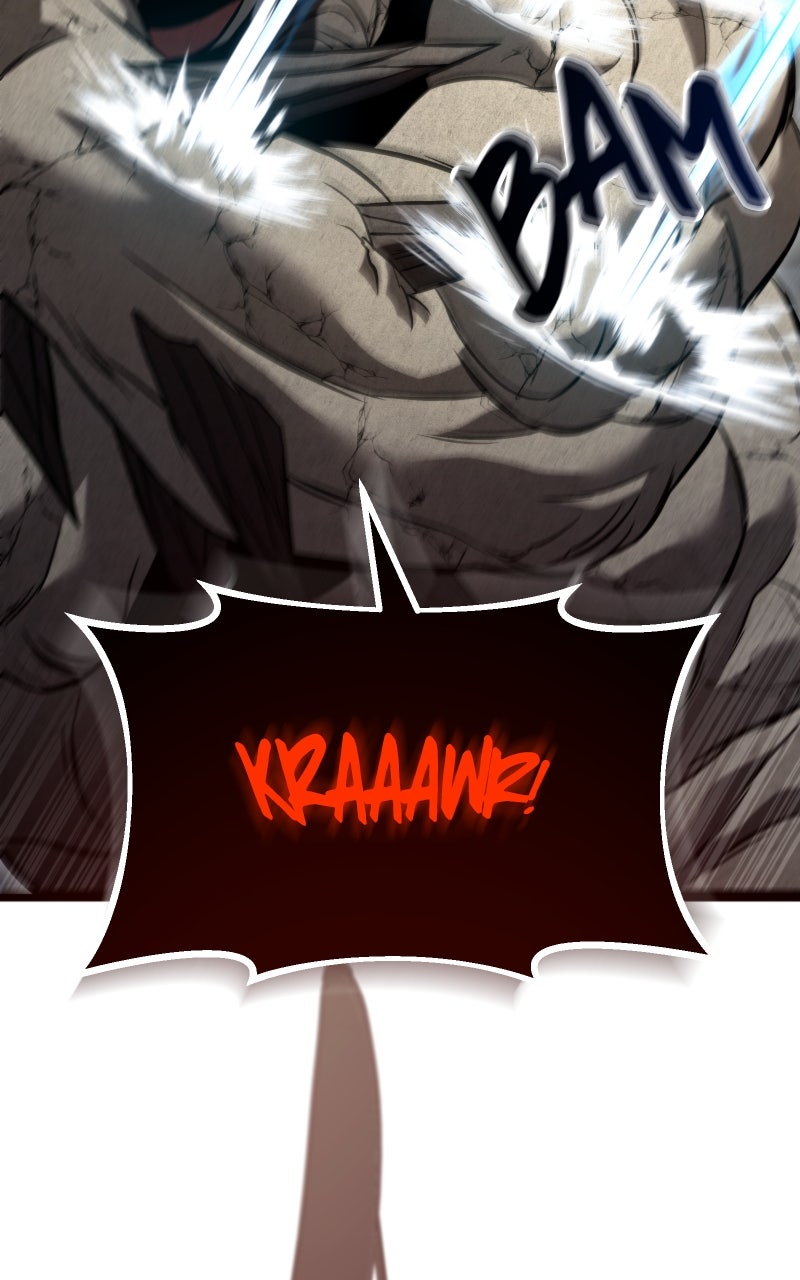 Read Ultimate Shut In Manga Online