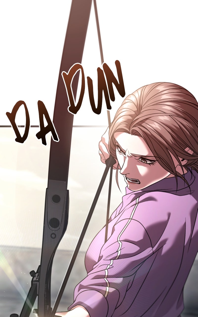 Read Ultimate Shut In Manga Online