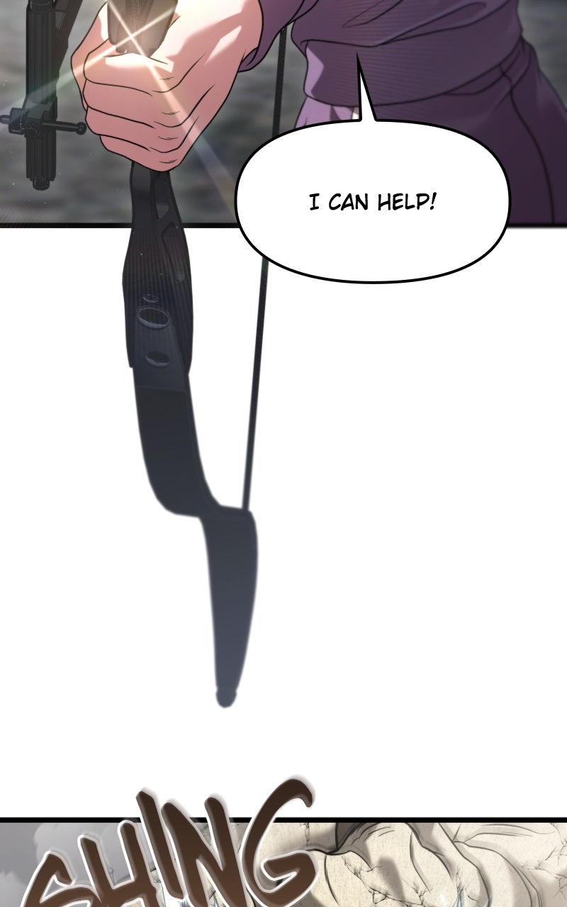 Read Ultimate Shut In Manga Online